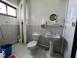 Blk 681C Jurong West Central 1 (Jurong West), HDB 4 Rooms #539841711